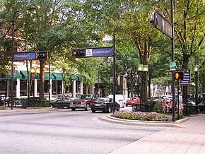 downtown-greenville